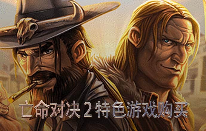 bobty体育入口最新版APP