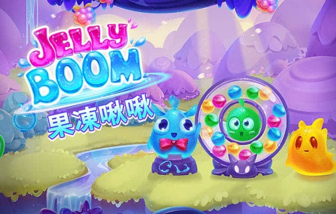 ng体育官方入口