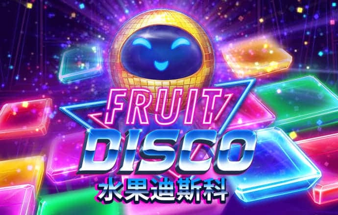 博鱼官方入口网页版